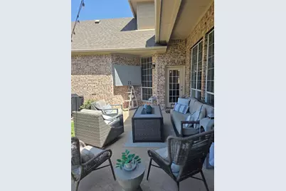 11745 Keystone Drive, Frisco, TX 75033 - Photo 31