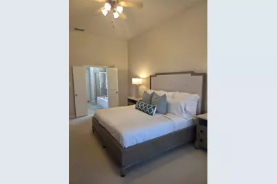 11745 Keystone Drive, Frisco, TX 75033 - Photo 17