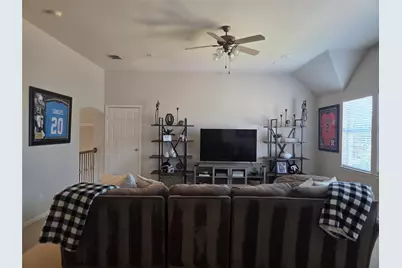 11745 Keystone Drive, Frisco, TX 75033 - Photo 23