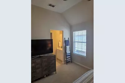 11745 Keystone Drive, Frisco, TX 75033 - Photo 25