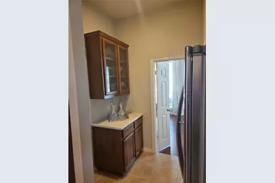 11745 Keystone Drive, Frisco, TX 75033 - Photo 11
