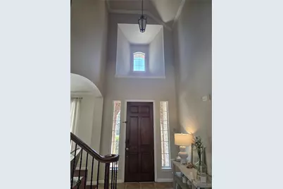 11745 Keystone Drive, Frisco, TX 75033 - Photo 3