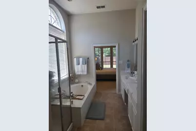11745 Keystone Drive, Frisco, TX 75033 - Photo 19
