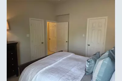 11745 Keystone Drive, Frisco, TX 75033 - Photo 29
