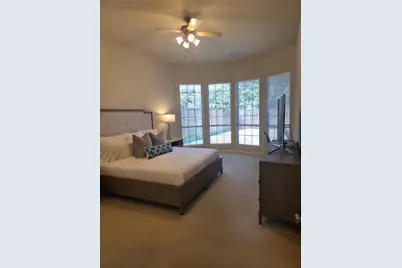 11745 Keystone Drive, Frisco, TX 75033 - Photo 15