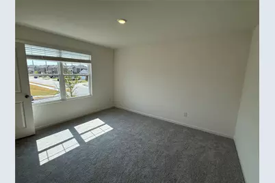 2201 Burnwood Street, Melissa, TX 75454 - Photo 23