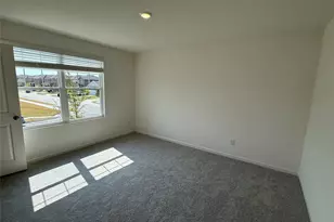 2201 Burnwood St, Melissa, TX 75454 - Photo 23