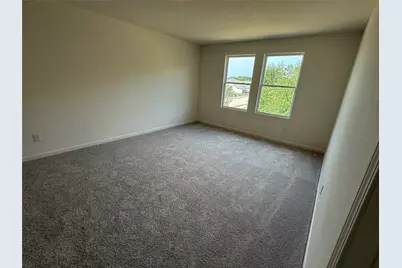 2201 Burnwood Street, Melissa, TX 75454 - Photo 19