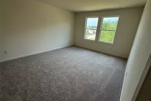 2201 Burnwood St, Melissa, TX 75454 - Photo 19