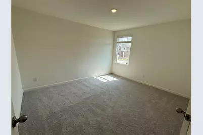 2201 Burnwood Street, Melissa, TX 75454 - Photo 21
