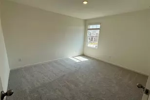 2201 Burnwood St, Melissa, TX 75454 - Photo 21