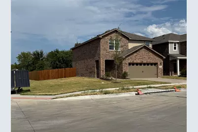 2201 Burnwood Street, Melissa, TX 75454 - Photo 3