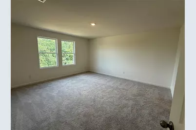 2201 Burnwood Street, Melissa, TX 75454 - Photo 13