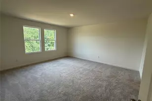 2201 Burnwood St, Melissa, TX 75454 - Photo 13