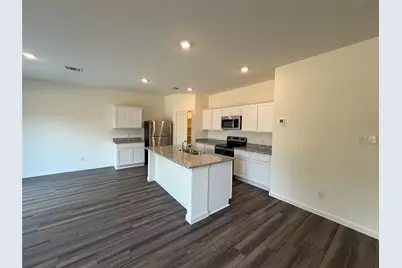 2201 Burnwood Street, Melissa, TX 75454 - Photo 7