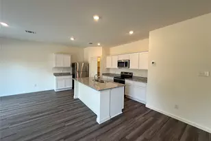 2201 Burnwood St, Melissa, TX 75454 - Photo 7