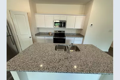 2201 Burnwood Street, Melissa, TX 75454 - Photo 9
