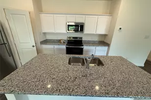 2201 Burnwood St, Melissa, TX 75454 - Photo 9