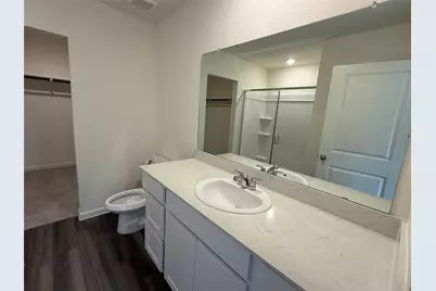 2201 Burnwood Street, Melissa, TX 75454 - Photo 17