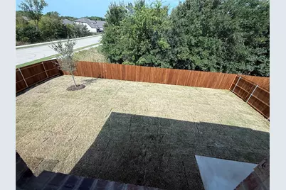 2201 Burnwood Street, Melissa, TX 75454 - Photo 29