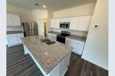 2201 Burnwood Street, Melissa, TX 75454 - Photo 5