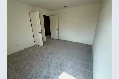 2201 Burnwood Street, Melissa, TX 75454 - Photo 27