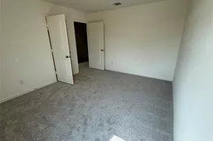 2201 Burnwood St, Melissa, TX 75454 - Photo 27