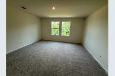 2201 Burnwood Street, Melissa, TX 75454 - Photo 15