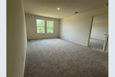 2201 Burnwood Street, Melissa, TX 75454 - Photo 11