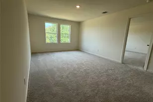 2201 Burnwood St, Melissa, TX 75454 - Photo 11