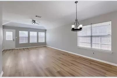 4407 Willow Wood Road, Melissa, TX 75454 - Photo 9