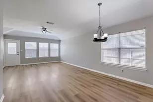 4407 Willow Wood Rd, Melissa, TX 75454 - Photo 9