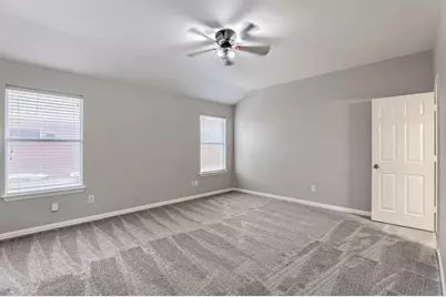 4407 Willow Wood Road, Melissa, TX 75454 - Photo 11