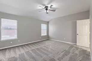 4407 Willow Wood Rd, Melissa, TX 75454 - Photo 11
