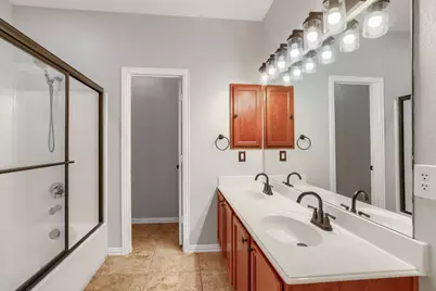 4407 Willow Wood Road, Melissa, TX 75454 - Photo 13