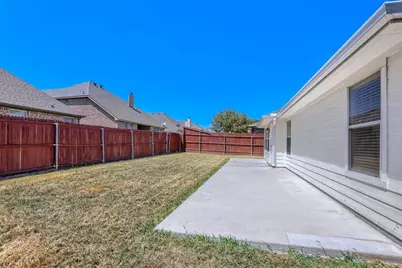 4407 Willow Wood Road, Melissa, TX 75454 - Photo 19
