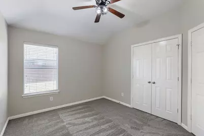 4407 Willow Wood Road, Melissa, TX 75454 - Photo 15