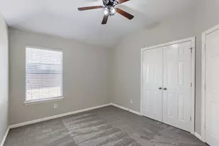 4407 Willow Wood Rd, Melissa, TX 75454 - Photo 15