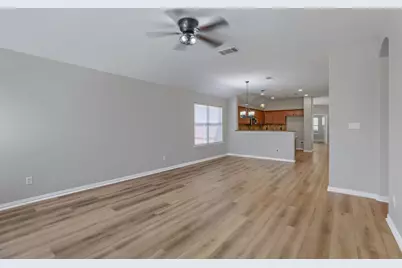4407 Willow Wood Road, Melissa, TX 75454 - Photo 3