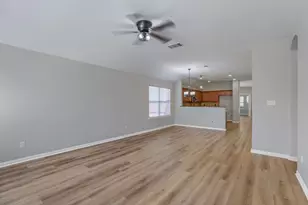 4407 Willow Wood Rd, Melissa, TX 75454 - Photo 3