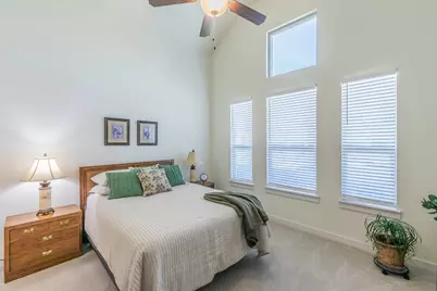 1634 Dewberry Lane, Garland, TX 75042 - Photo 19
