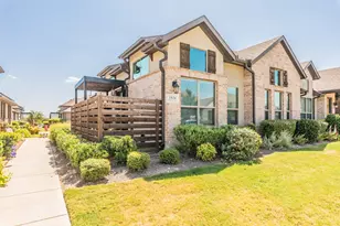 1634 Dewberry Ln, Garland, TX 75042 - Photo 1