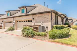 1634 Dewberry Ln, Garland, TX 75042 - Photo 31