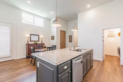 1634 Dewberry Lane, Garland, TX 75042 - Photo 15