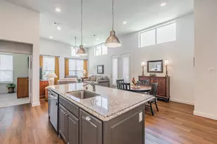 1634 Dewberry Ln, Garland, TX 75042 - Photo 11