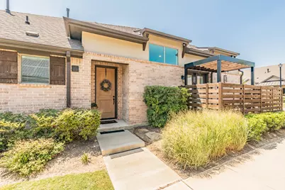 1634 Dewberry Lane, Garland, TX 75042 - Photo 3
