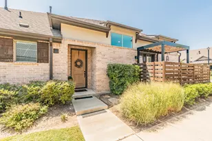 1634 Dewberry Ln, Garland, TX 75042 - Photo 3