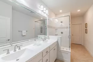 1634 Dewberry Ln, Garland, TX 75042 - Photo 23
