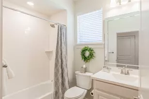1634 Dewberry Ln, Garland, TX 75042 - Photo 29