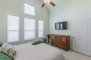 1634 Dewberry Ln, Garland, TX 75042 - Photo 21